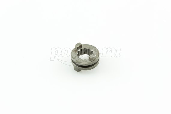 Соединитель для B2 131  SPARKY