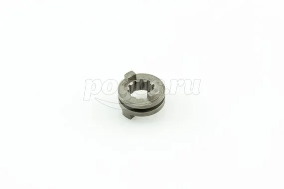 Соединитель для B2 131  SPARKY