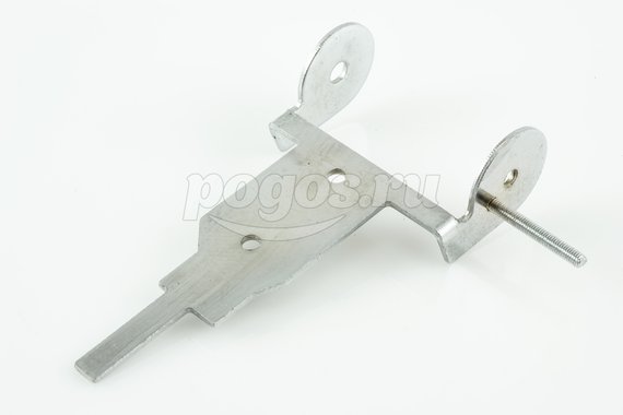 Опора для MBS876  SPARKY