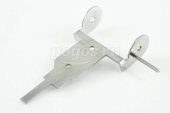 Опора для MBS876  SPARKY