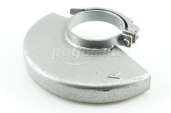 Кожух защитный 180мм для MA2000 SPARKY