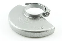 Кожух защитный 180мм для MA2000  SPARKY