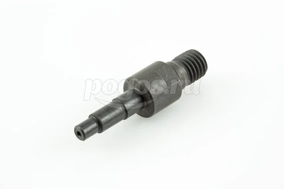 Шпиндель для M750/650/850/1050  SPARKY