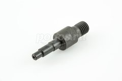 Шпиндель для M750/650/850/1050 SPARKY