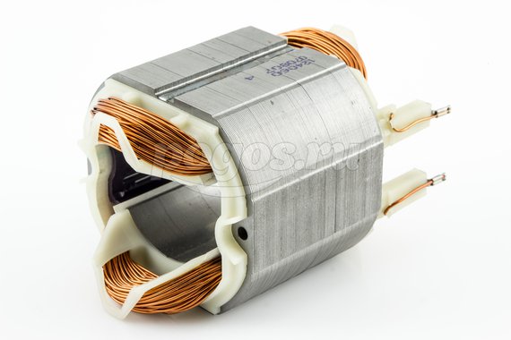 Статор в сборе для МВА2002  SPARKY