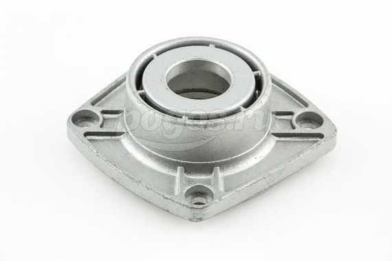 Гнездо подшипника для M902  SPARKY