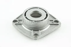 Гнездо подшипника для M902  SPARKY