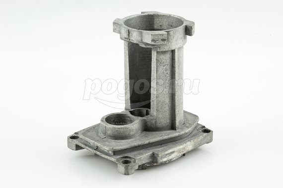 Щиток подшипника для BP161E  SPARKY