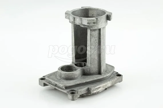 Щиток подшипника для BP161E  SPARKY