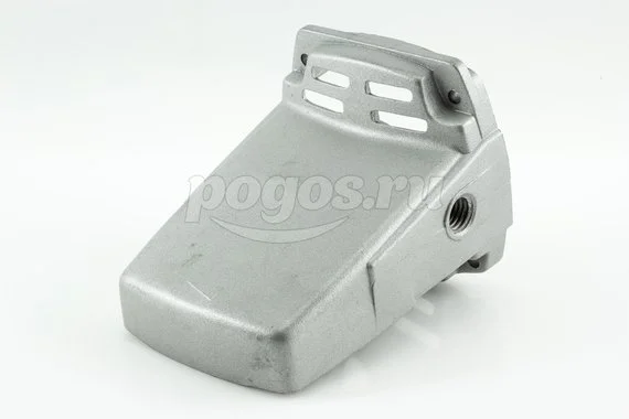 Корпус редуктора для MBA2000  SPARKY