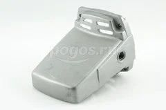 Корпус редуктора для MBA2000  SPARKY