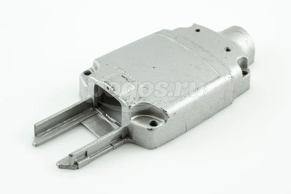 Крышка редуктора для FSPE80/110/111  SPARKY
