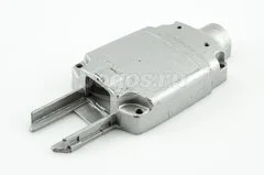 Крышка редуктора для FSPE80/110/111  SPARKY