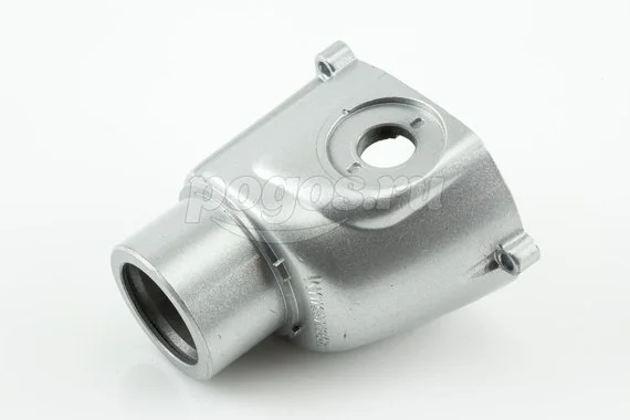 Корпус редуктора в сборе для BUR2 160E  SPARKY
