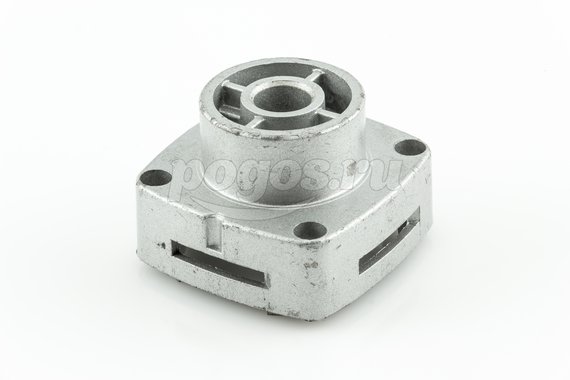 Щиток подшипника X72CE  SPARKY