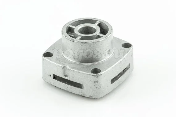 Щиток подшипника X72CE  SPARKY