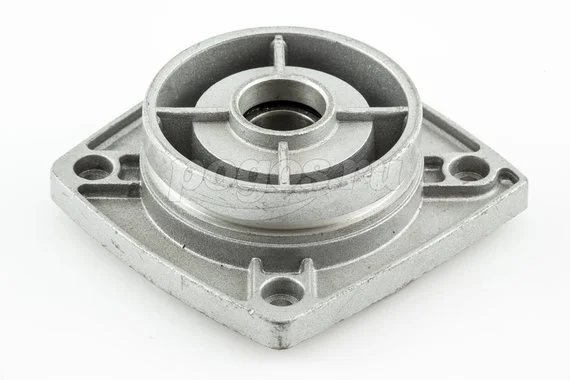 Гнездо подшипника для M2001/FK65  SPARKY