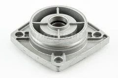 Гнездо подшипника для M2001/FK65  SPARKY