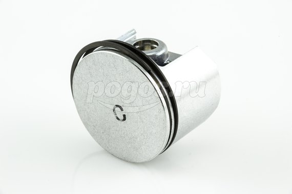 Поршень для TV5545  SPARKY