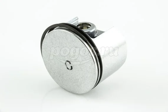 Поршень для TV5545  SPARKY