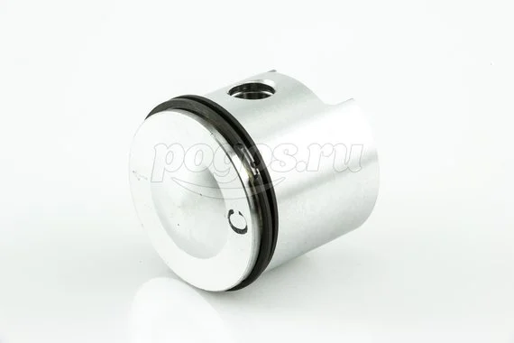 Поршень для TV4240  SPARKY