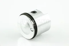 Поршень для TV4240  SPARKY