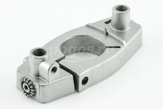 Станина для Х72СЕ/Х52  SPARKY
