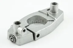 Станина для Х72СЕ/Х52  SPARKY