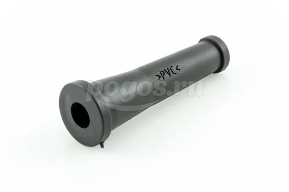 Втулка сетевого шнура для BP540CE/330CE/M1010  SPARKY