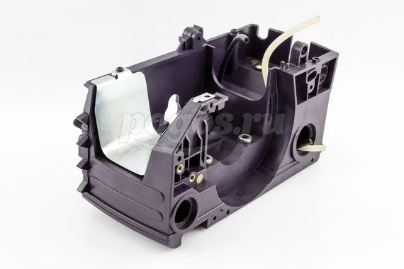 Корпус мотора для TV4240  SPARKY