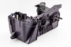 Бак топливный для TV5545  SPARKY