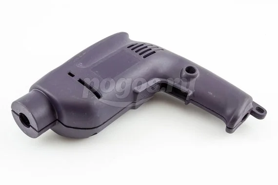 Корпус для BU130/BUR130E  SPARKY