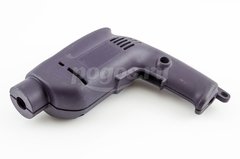 Корпус для BU130/BUR130E SPARKY