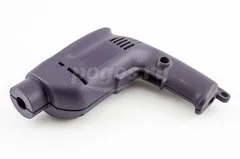 Корпус для BU130/BUR130E  SPARKY