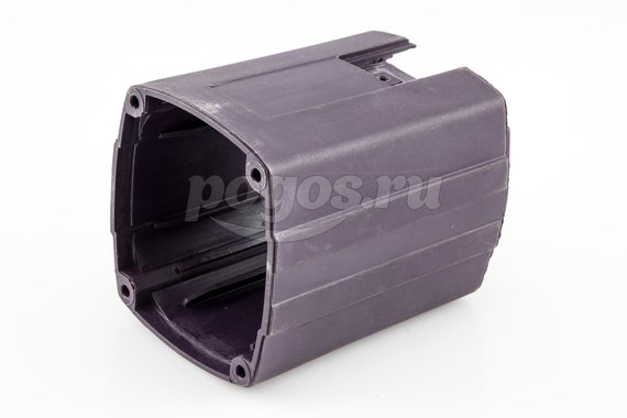 Тело (фиолетовое) для 	M902  SPARKY