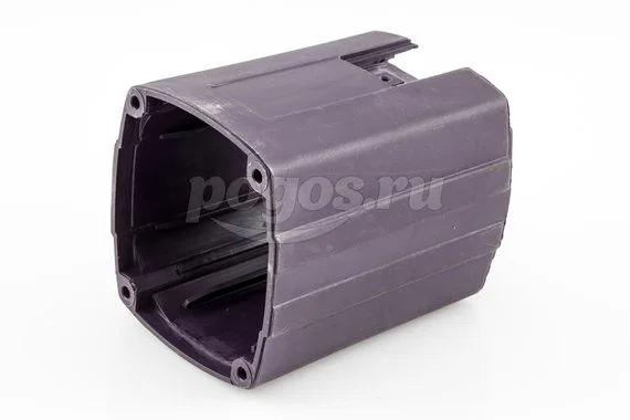 Тело (фиолетовое) для 	M902  SPARKY