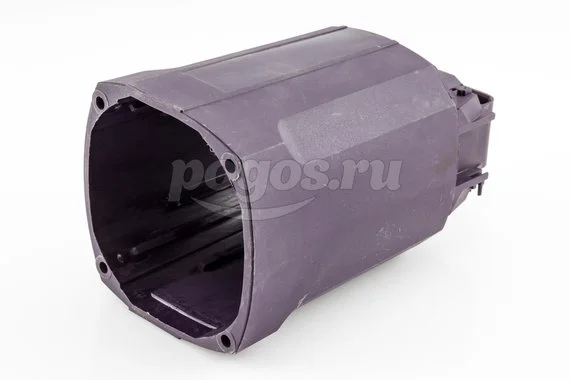 Тело (фиолетовое) для M2002  SPARKY