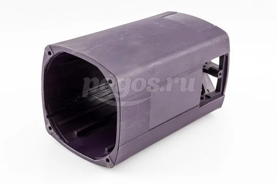 Тело (фиолетовое) для WS2300  SPARKY