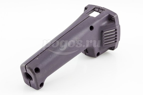 Рукоятка из двух частей (фиолетовая) для M902  SPARKY