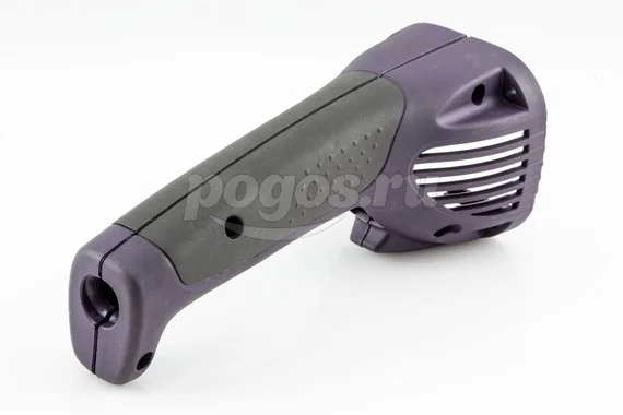 Рукоятка для M2000/2400/FK6522/FB722  SPARKY