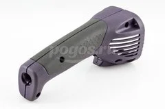 Рукоятка для M2000/2400/FK6522/FB722  SPARKY