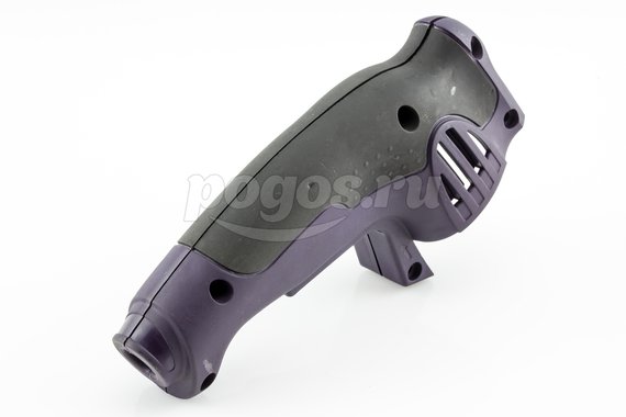 Рукоятки для 	BUR2 160E/BVR64E (комплект 2шт)  SPARKY