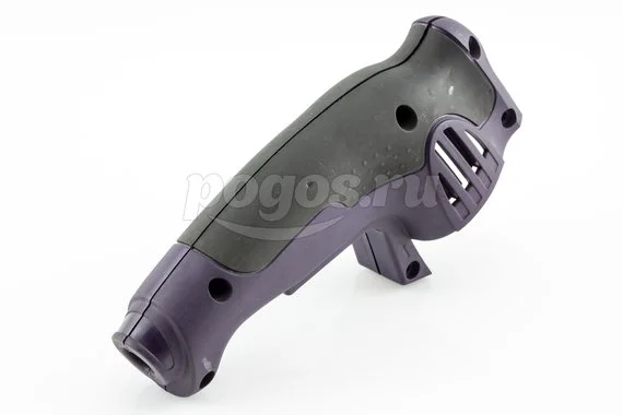 Рукоятки для 	BUR2 160E/BVR64E (комплект 2шт)  SPARKY