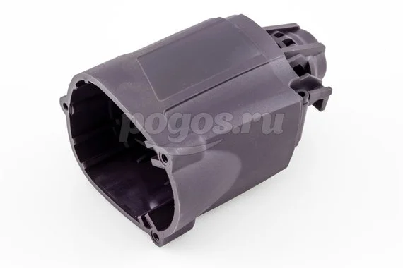 Тело для BUR2 160E/BVR64E  SPARKY