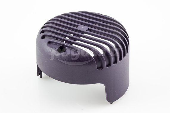 Крышка корпуса двигателя для TV1840  SPARKY