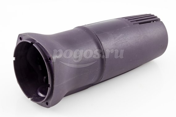 Корпус в сборе для M750E/SM717CE  SPARKY