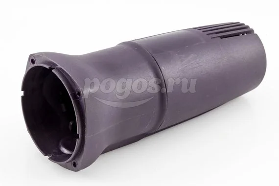 Корпус в сборе для M750E/SM717CE  SPARKY