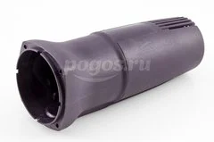 Корпус в сборе для M750E/SM717CE  SPARKY