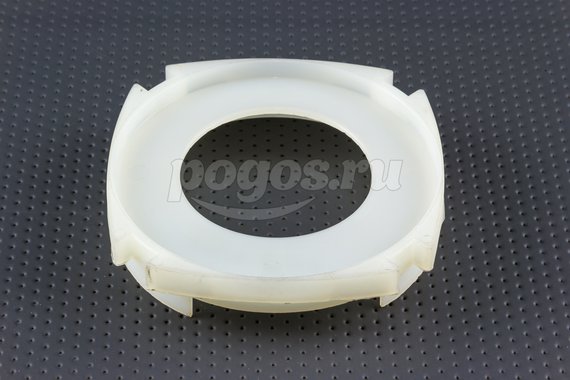 Диффузор для MA2000/MB2001V/FK652/FB72  SPARKY