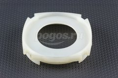 Диффузор для MA2000/MB2001V/FK652/FB72 SPARKY